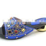 Ladies Fashion Slippers(MD15-1866) thumbnail-5