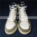 Dar es Salaam Importers Buy Cheap Used Shoes Online thumbnail-2