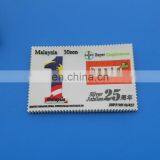 Malaysia Silver Jubilee 25th Anniversary Fridge Magnets thumbnail-1