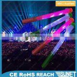 New Products 2018 Party Supplies Decoration Mini Led Glow Stick Led Gifts thumbnail-1