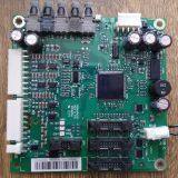 ABB Circuit Board: AINT-14C thumbnail-3