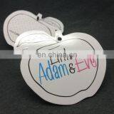 Cardstock Swing Tag, Garment Hang Tags thumbnail-3