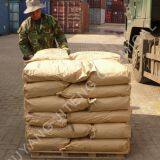 C5 Resina Hidrocarbonada de Petróleo Para Hot Melt Camino Marcado Thermoplasitc Pinturas thumbnail-4