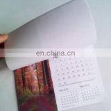 Mouse Pad With Calendar thumbnail-1