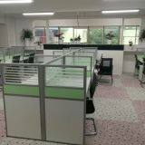 Hunan Catcrete Engineering Machinery Co.,Ltd company overview - view 1 thumbnail