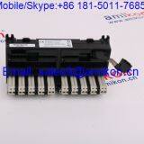 Controller Panel Board ABB DSQC643 3HACO24488-001 thumbnail-4