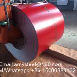 Prepainted Corrugated Roof Sheet Aluminium Corrugated Roof Sheet thumbnail-1