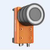 Flat Part Inspection Systems thumbnail-3