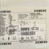 Siemens Circuit Breaker MCCB Siemens 3WT1S06 3RV 3VT 3VL57631SB360AA0 thumbnail-3