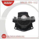 Auto Spare Parts Car Engine Mount 50810-SDA-A12 for ACCORD 2003-2008 thumbnail-2