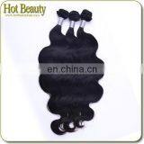 Big Sale Fantasy Hair Products New Product Virgin Peruvian Hair thumbnail-1