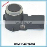 Auto parts Parking Sensor PDC for GM OPEL OEM 1347236080