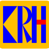 Reachong Machinery Equipment CO.,LTD