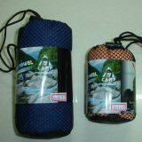 Beach Microfiber Towel