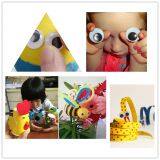 DIY Kids Crafts for Craft Hobby,educational Materials and School Supplies thumbnail-4