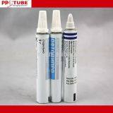 Aluminium Collapsible Tube for Pharmaceutical thumbnail-1
