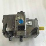 R902419412 Small Volume Rotary 200 L / Min Pressure Rexroth Ala10vo Hydraulic Pump