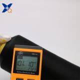 Carbon Inside Conductive Nylon High Strength Mono Filament 50D/1F Anti-Static Yarn-XT11079 thumbnail-4