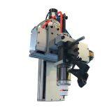 Deep Penetration Welding Machine KTIG700 thumbnail-2