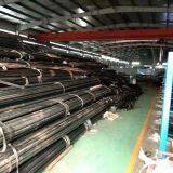 Adjustable Cantilever Racking Storage Tube Rod Round Steel Raw Material Steel Profiles thumbnail-4