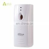 HOT SELL LCD Auto Perfume Air Freshener Dispenser Air Freshener