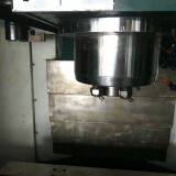 Litz MV-1000 Vertical Machining Center