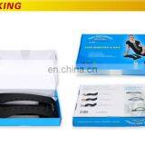 3- Levels Adjustable CE Arched Back Stretcher thumbnail-5