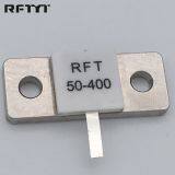 RFTYT High Quality Commodity Stock Limited 400 W 50 Ohm RF Resistor thumbnail-2