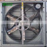 Factory Price New Design Greenhouse Air Circulation Blower Fan thumbnail-5