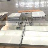 we Deliver Qualified Thick Metal Works Custom Metal Fabrication Stainless Steel Wire Bending thumbnail-5