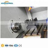 CK6130 Low Cost Stability Cnc Machine Working Cnc Controller thumbnail-7