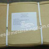 M-100C Cone Globe Valve Grinding Machine Portable Valve Grinding and Lapping Machine For Globe/Safty Valve thumbnail-3