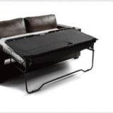 Overnight Deep Cavity Tubular Version 2700# thumbnail-2