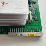 00.785.0392 CD102 Sm102 91.144.8062 Flat Module Ltk500-2 for Heidelberg thumbnail-4
