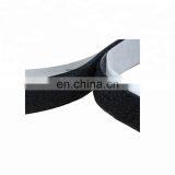 100%nylon Sticky Self Adhesive Backed Hook and Loop
