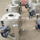 Used Cooking Small Coconut Olive Oil Filter Machine and Price thumbnail-5