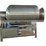 Industrial Stainless Steel Vacuum Tumbler Machine for Meat Processing