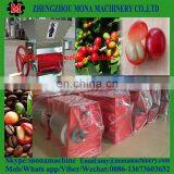 Professional Supplier Coffee Bean Roasting Machine/coffee Roasting Machines thumbnail-2