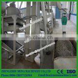 High Efficient Macadamia Nut Cracker Machine With Low Price thumbnail-5