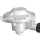Liquid Petroleum Gas Regulator For Reducing Gas Pressure thumbnail-3