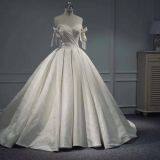 lace appliques sequined beading crystal latest evening short dress girls prom dress
