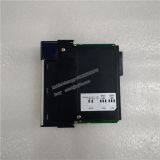 New AUTOMATION MODULE Input And Output Module ST-1-1100-00-05-20-02-97078 PLC MODULE ST-1-1100-00-05-20-02-97078 thumbnail-3