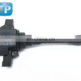 Ignition Coil OEM 22448-1KT1A XIC-AB06N thumbnail-1