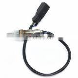 Oxygen Sensor Air Fuel Ratio Sensor OEM 9E5A-9Y460-CA 9E5A9Y460CA thumbnail-2