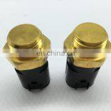 Water Temperature Sensor Switch/Thermo Switch For VW Jetta Beetle Golf Toua OEM # 1J0959481A 1009590016 109772755 thumbnail-2