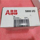 ABB DSBC 172(57310001-KD) . Industrial Automation Spare Parts. New in Individual Box Package, in Stock ,Original and New, Good Quality, For Our 1st Cooperation,you'll Get my Rock-bottom Price. thumbnail-3