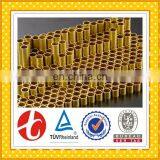 Thickness Planer C38500 Brass Pipe thumbnail-3