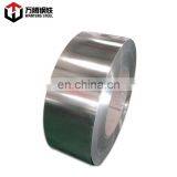 Zinc Coil/galvanized Steel Coil Roll With Best Price in China thumbnail-3
