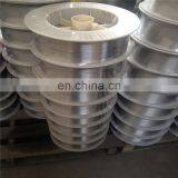 tp 304 Inox Welding Electrode Factory Price thumbnail-7