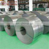 High Value High Quality Galvanized Steel Coil Manufacturer in China thumbnail-5